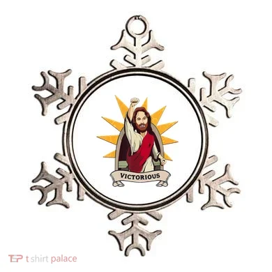 Ornament