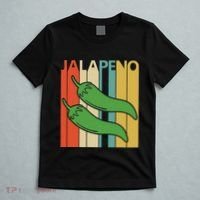 Vintage Jalapeno T-Shirt thumb 5