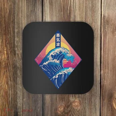 Coaster