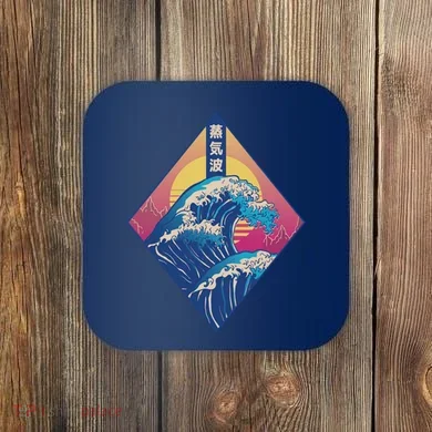 Coaster