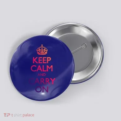 Button