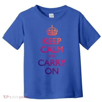 Toddler T-Shirt