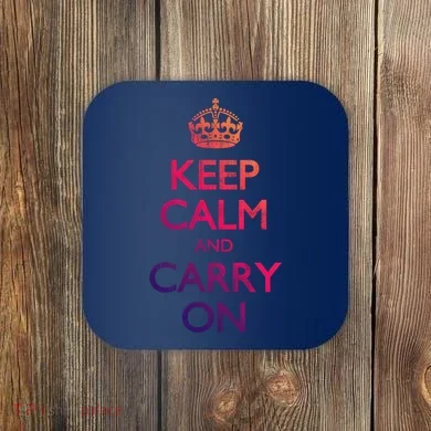Coaster