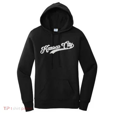 Women's Hoodie