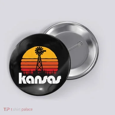 Button