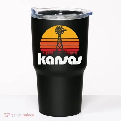 Tumbler