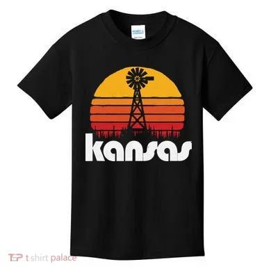Kids T-Shirt