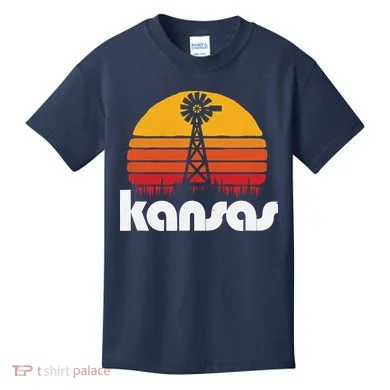 Kids T-Shirt