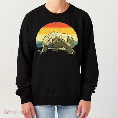 Women's Sweatshirt