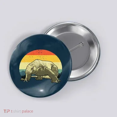 Button