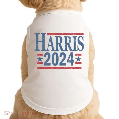 Doggie Tank