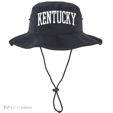 Varsity Kentucky Bucket Hat