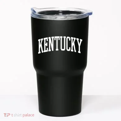 Tumbler
