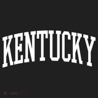 Varsity Kentucky Golf Towel thumb 3