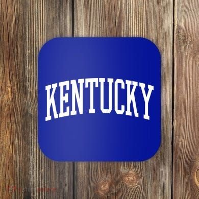 Varsity Kentucky Coaster