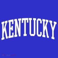 Varsity Kentucky Coaster thumb 2
