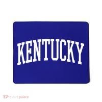 Varsity Kentucky Mousepad thumb 0
