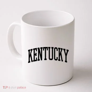 Coffee Mug