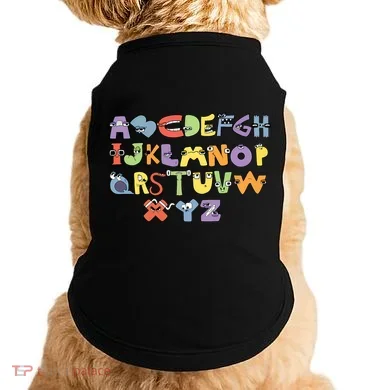 Doggie Tank