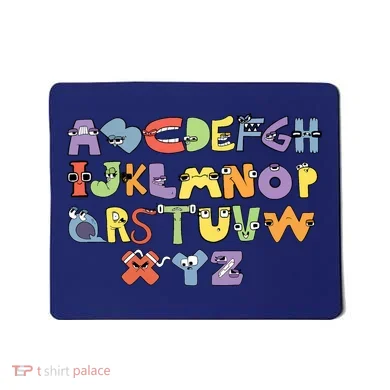 Mousepad