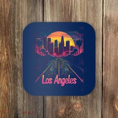 Coaster