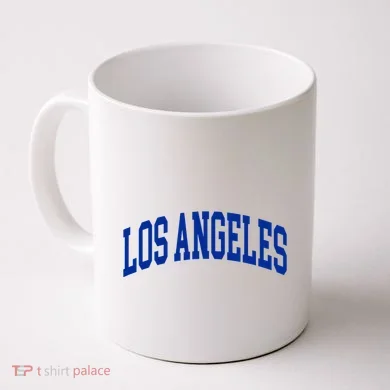 Coffee Mug