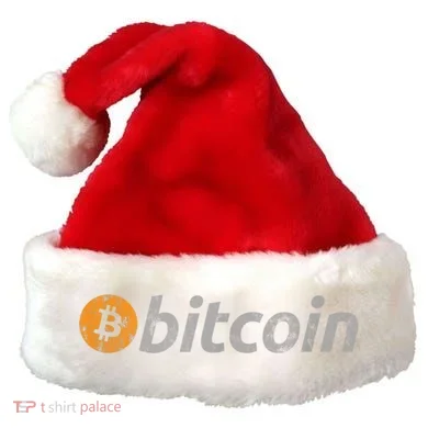Santa Hat