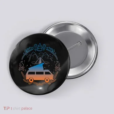 Button