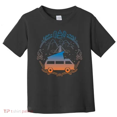 Toddler T-Shirt
