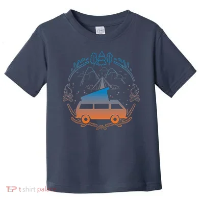 Toddler T-Shirt