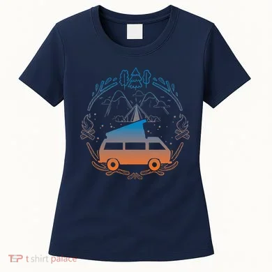 Women's T-Shirt