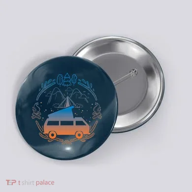 Button