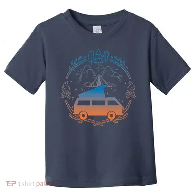 Toddler T-Shirt