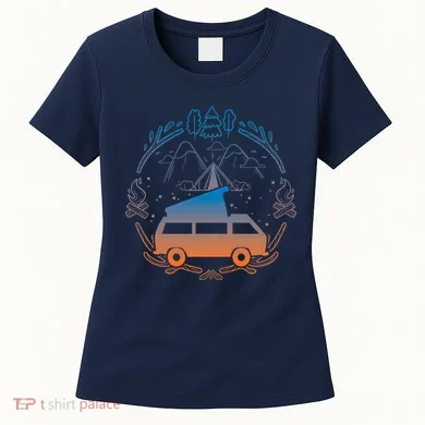 Women's T-Shirt