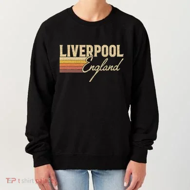 Women's Sweatshirt