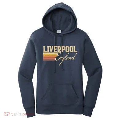Women's Hoodie
