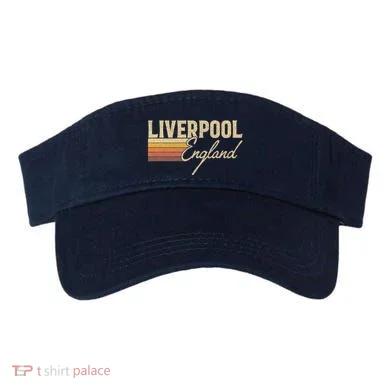 Visor