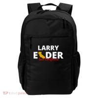 Vote Larry Elder Save California Backpack thumb 0