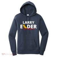 Vote Larry Elder Save California Women's Hoodie thumb 0
