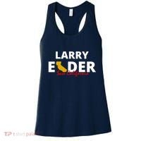 Vote Larry Elder Save California Women's Tank Top thumb 0