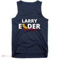 Vote Larry Elder Save California Tank Top thumb 0