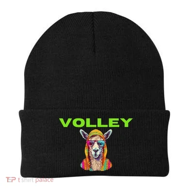 Beanie