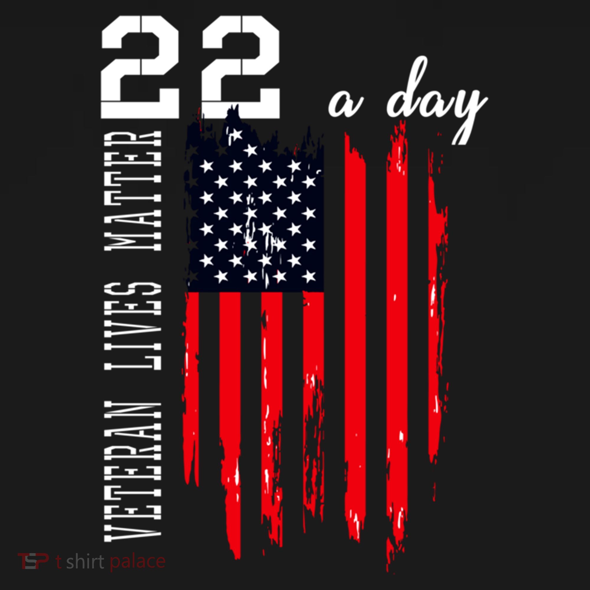 Veteran Lives Matter Suicide Awareness Ptsd Veteran 22 Day Cool Gift Baby Bodysuit