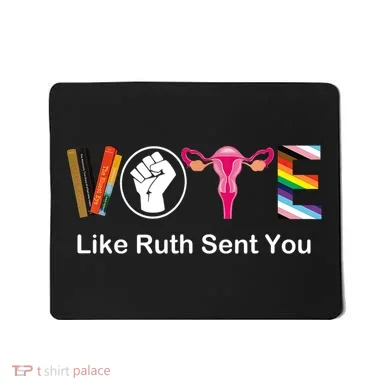 Mousepad