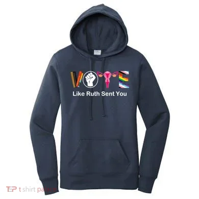Women's Hoodie
