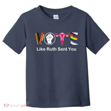 Toddler T-Shirt