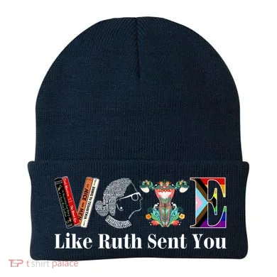 Beanie