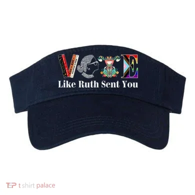 Visor