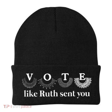 Beanie