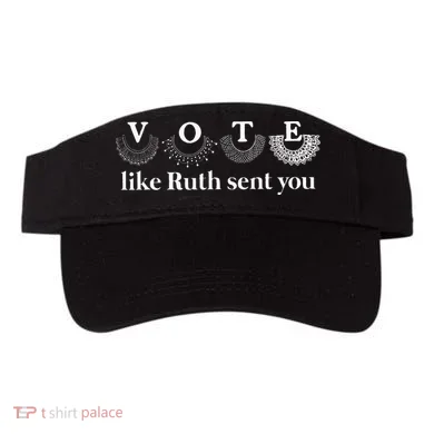Visor